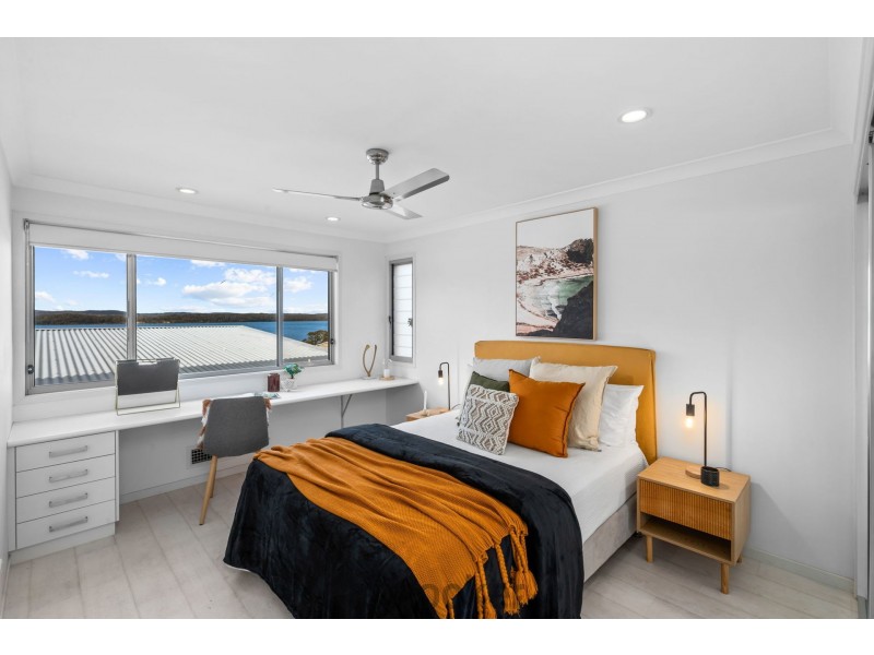 37 Silverwater Road, Silverwater NSW 2264