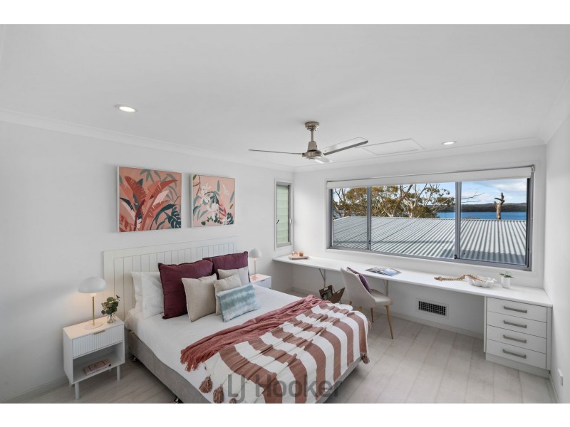 37 Silverwater Road, Silverwater NSW 2264