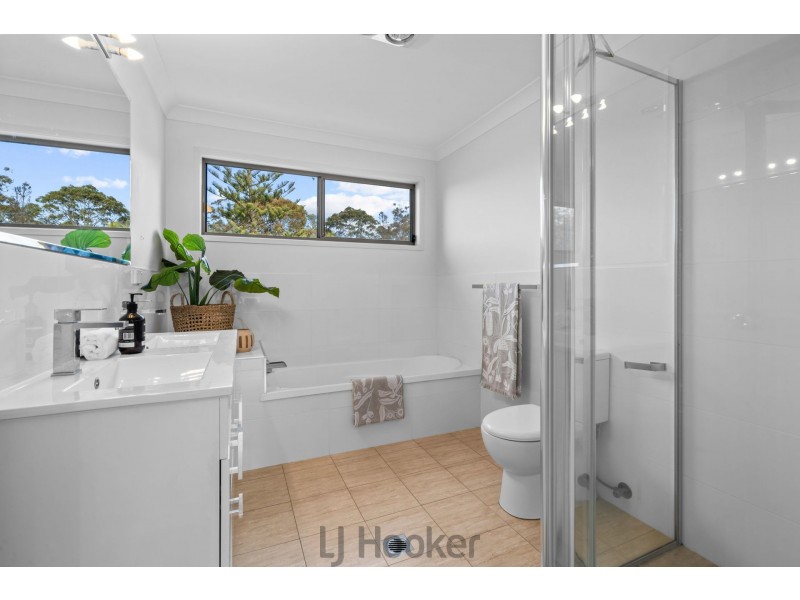 37 Silverwater Road, Silverwater NSW 2264