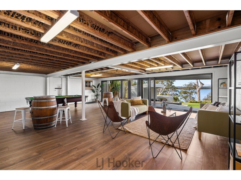 37 Silverwater Road, Silverwater NSW 2264