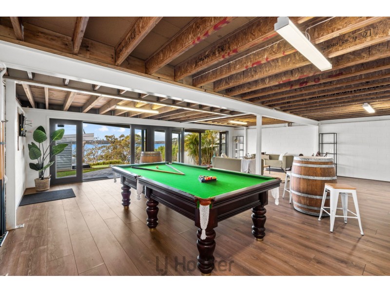 37 Silverwater Road, Silverwater NSW 2264