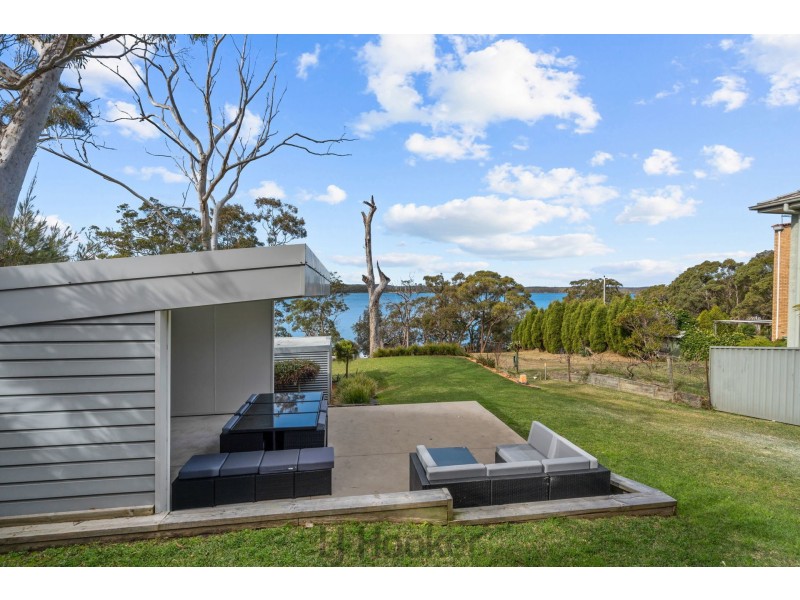 37 Silverwater Road, Silverwater NSW 2264