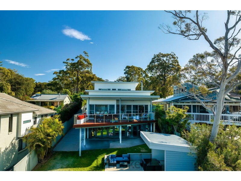 37 Silverwater Road, Silverwater NSW 2264