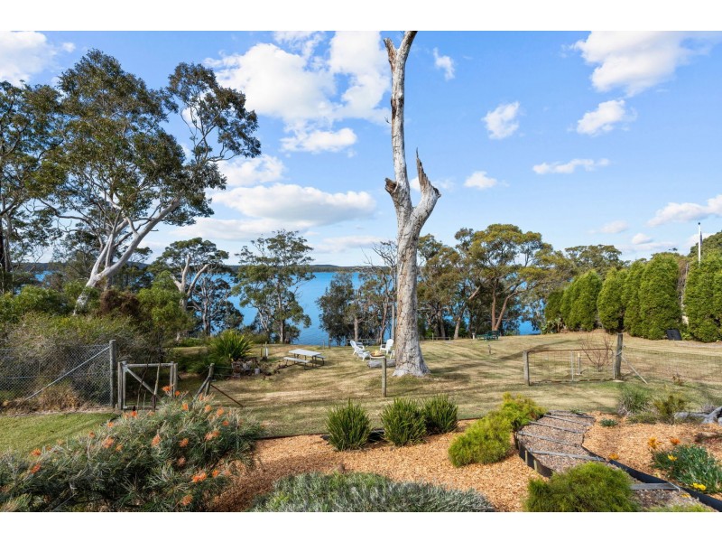 37 Silverwater Road, Silverwater NSW 2264