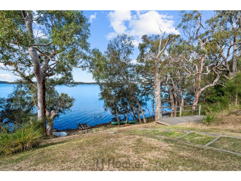 37 Silverwater Road, Silverwater NSW 2264
