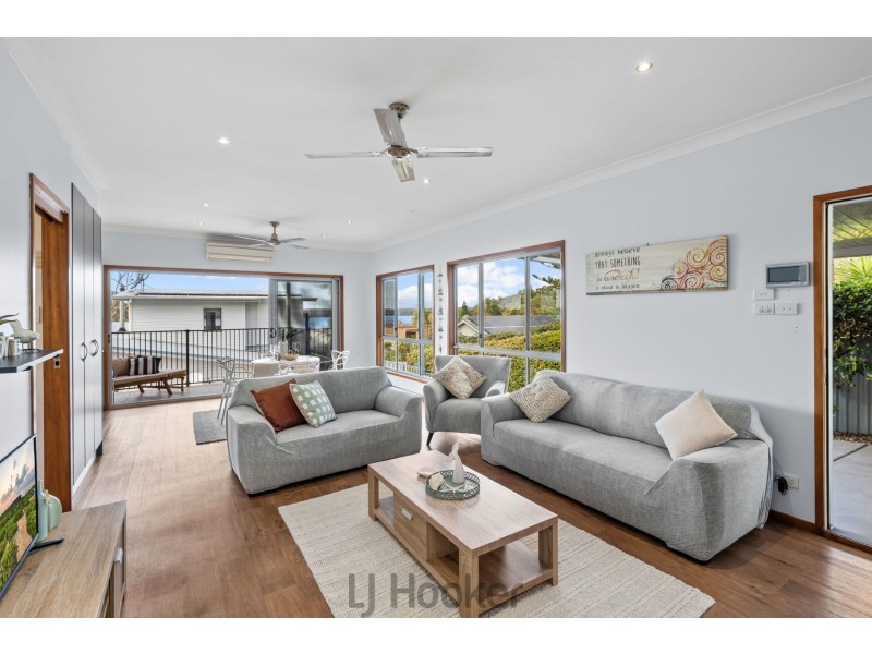 37 Silverwater Road, Silverwater NSW 2264