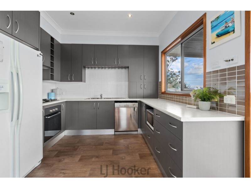 37 Silverwater Road, Silverwater NSW 2264