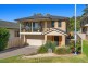 4 Rofe Street, Coal Point NSW 2283