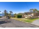 4 Rofe Street, Coal Point NSW 2283