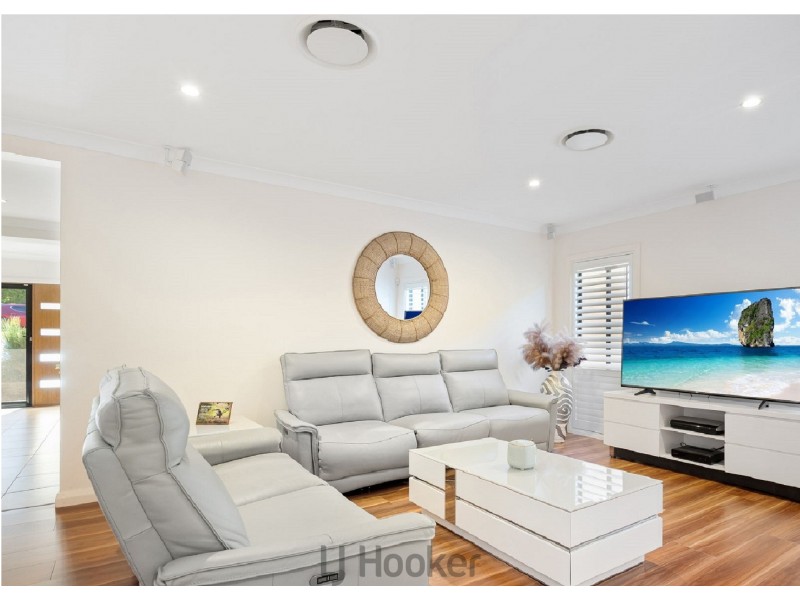 4 Rofe Street, Coal Point NSW 2283