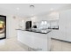 4 Rofe Street, Coal Point NSW 2283