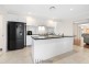4 Rofe Street, Coal Point NSW 2283