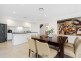 4 Rofe Street, Coal Point NSW 2283