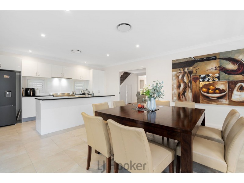 4 Rofe Street, Coal Point NSW 2283