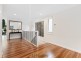 4 Rofe Street, Coal Point NSW 2283