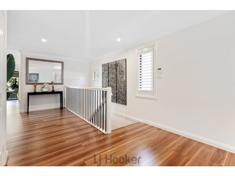 4 Rofe Street, Coal Point NSW 2283