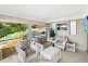4 Rofe Street, Coal Point NSW 2283