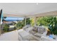 4 Rofe Street, Coal Point NSW 2283