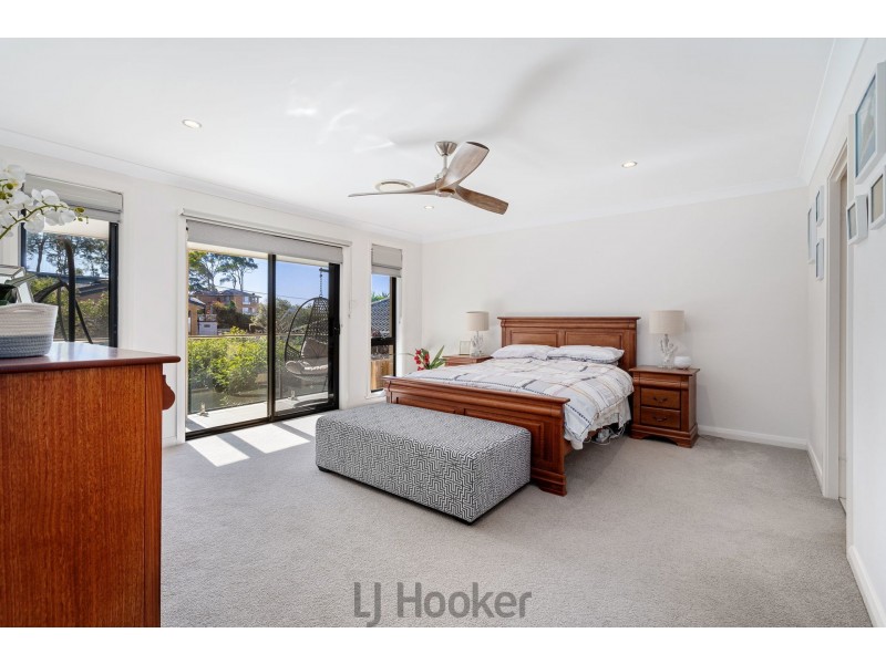 4 Rofe Street, Coal Point NSW 2283