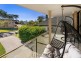 4 Rofe Street, Coal Point NSW 2283