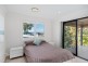 4 Rofe Street, Coal Point NSW 2283