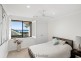 4 Rofe Street, Coal Point NSW 2283