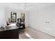 4 Rofe Street, Coal Point NSW 2283