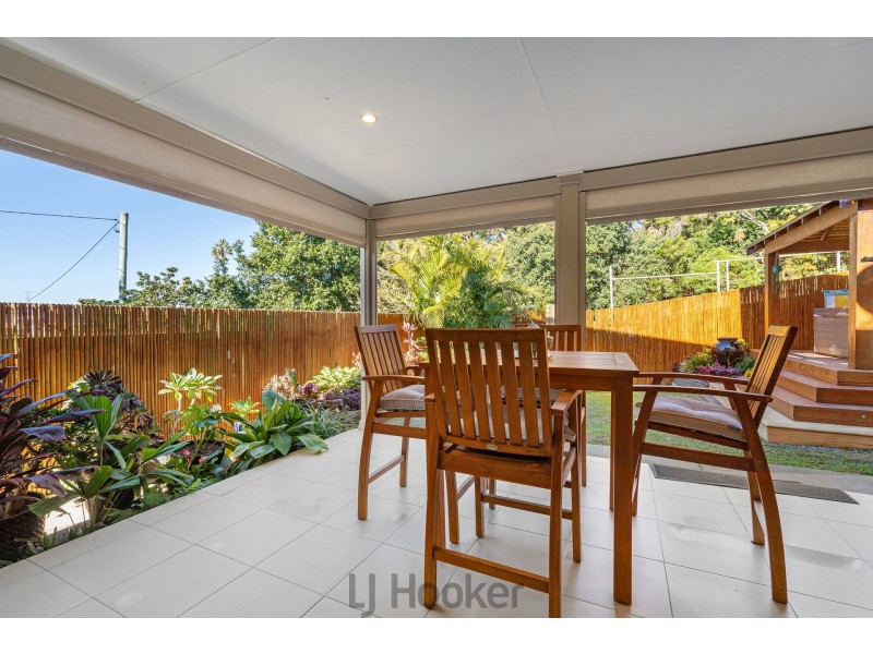 4 Rofe Street, Coal Point NSW 2283