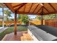 4 Rofe Street, Coal Point NSW 2283
