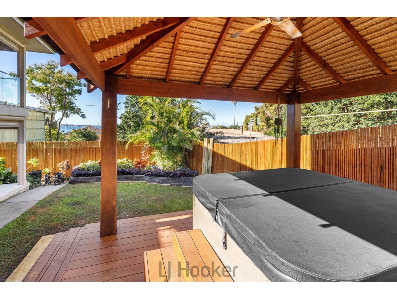 4 Rofe Street, Coal Point NSW 2283