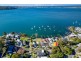 4 Rofe Street, Coal Point NSW 2283
