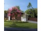 5/19 South Parade, Blackalls Park NSW 2283