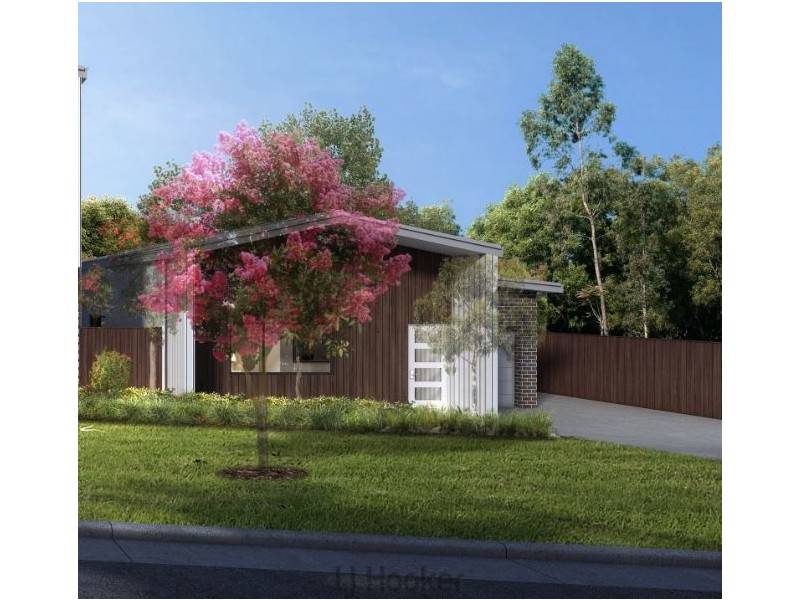 5/19 South Parade, Blackalls Park NSW 2283
