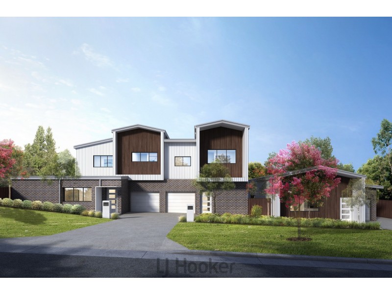 5/19 South Parade, Blackalls Park NSW 2283