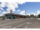 5/19 South Parade, Blackalls Park NSW 2283