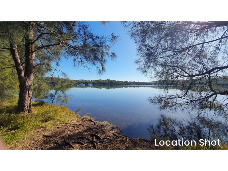5/19 South Parade, Blackalls Park NSW 2283