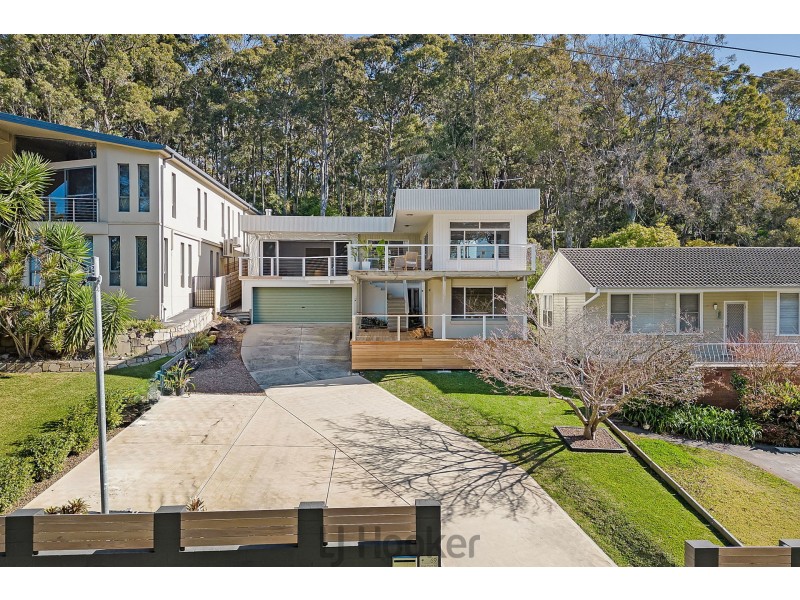 69 Skye Point Road, Coal Point NSW 2283