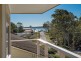 69 Skye Point Road, Coal Point NSW 2283