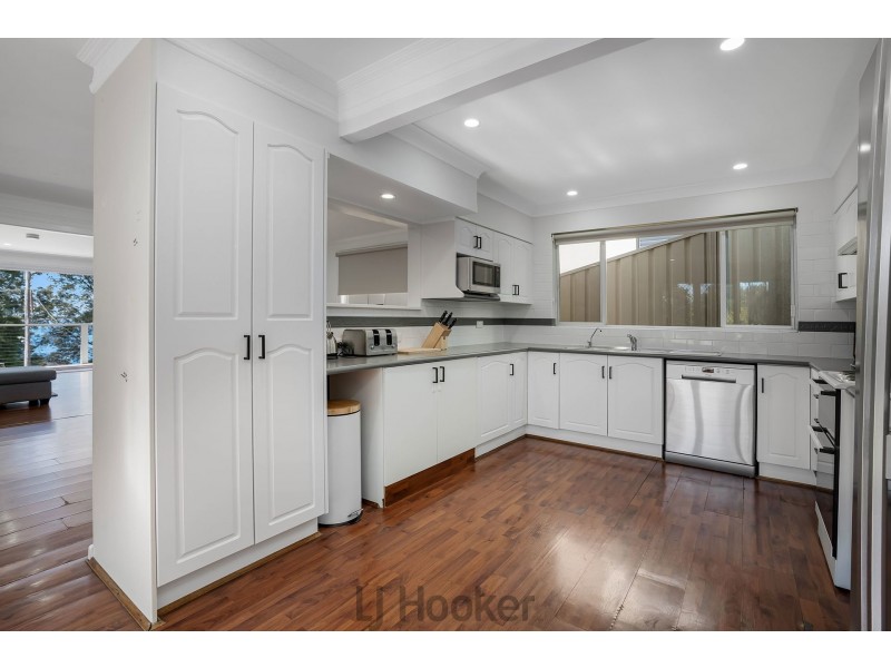 69 Skye Point Road, Coal Point NSW 2283