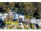 69 Skye Point Road, Coal Point NSW 2283