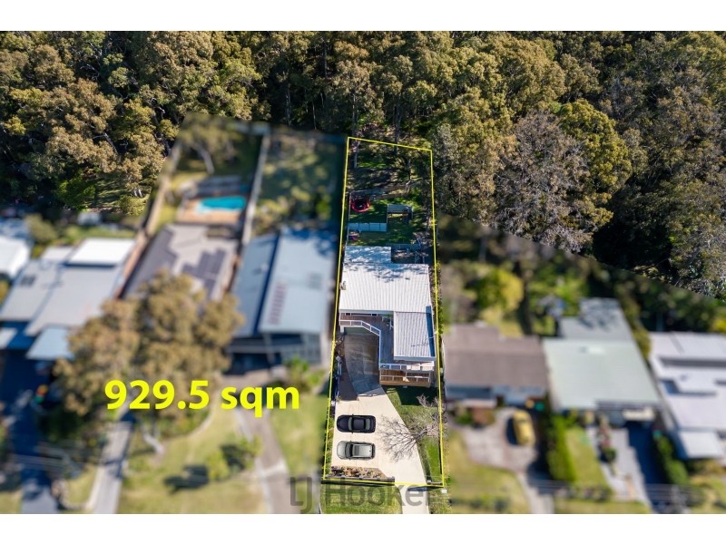 69 Skye Point Road, Coal Point NSW 2283