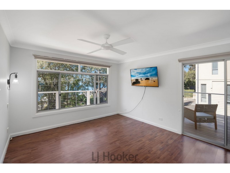 69 Skye Point Road, Coal Point NSW 2283