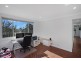 69 Skye Point Road, Coal Point NSW 2283