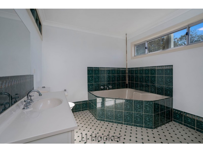 69 Skye Point Road, Coal Point NSW 2283