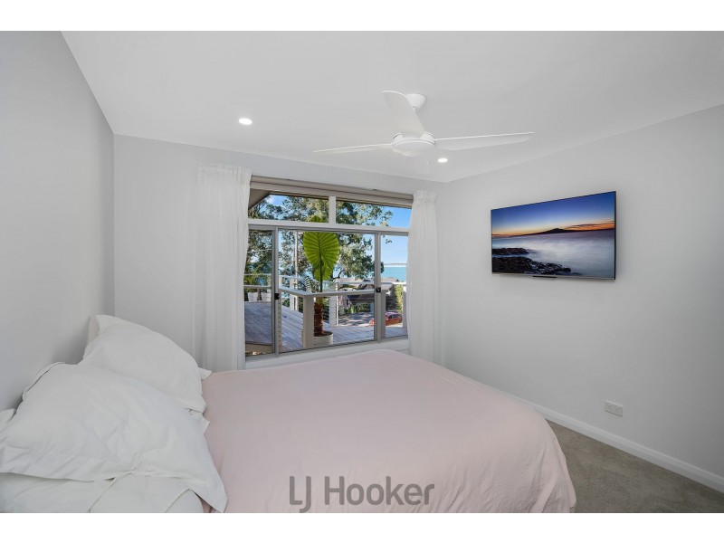 69 Skye Point Road, Coal Point NSW 2283