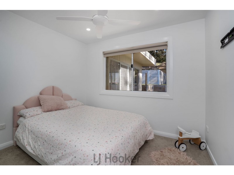 69 Skye Point Road, Coal Point NSW 2283