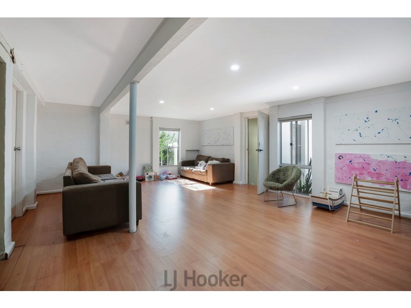 69 Skye Point Road, Coal Point NSW 2283