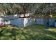 69 Skye Point Road, Coal Point NSW 2283