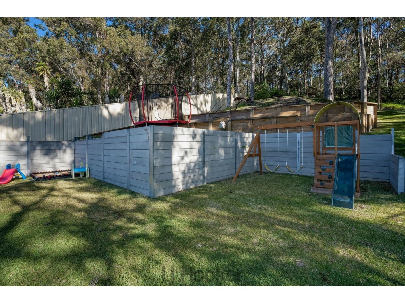 69 Skye Point Road, Coal Point NSW 2283