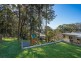 69 Skye Point Road, Coal Point NSW 2283